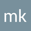 k8millare123